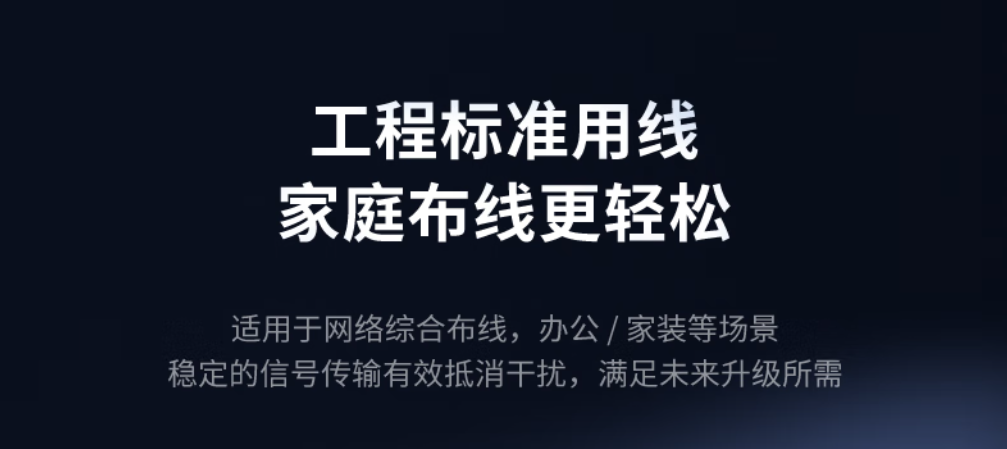 31c4257056f53b144a6f38d5d9389f71