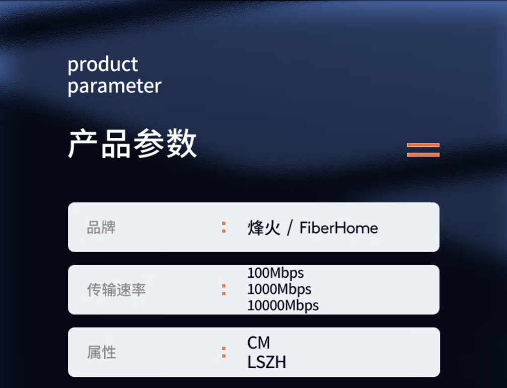 5cc6067e-0158-4f76-88e3-41c5aba19236