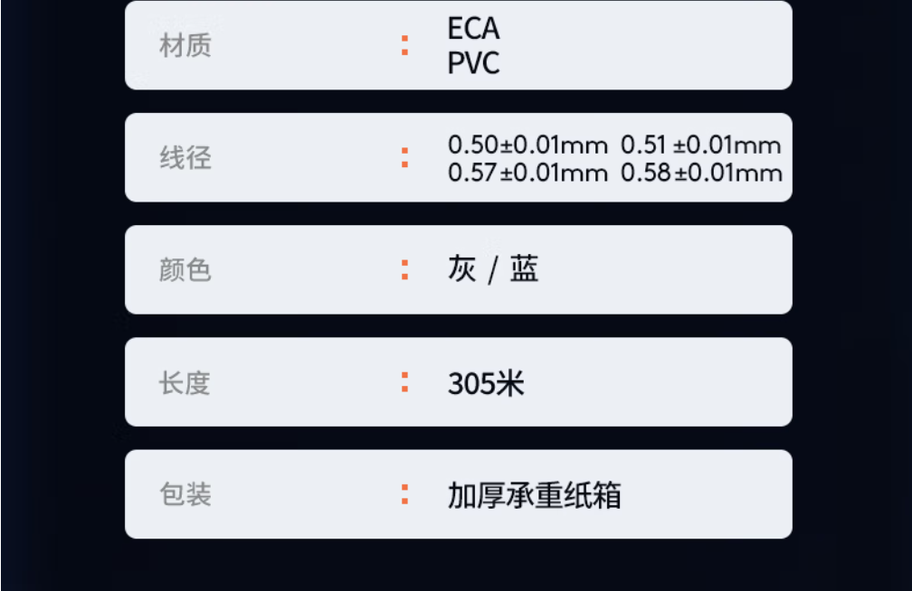 bc9d4ad3-1e85-4e45-b406-16640a0f670c