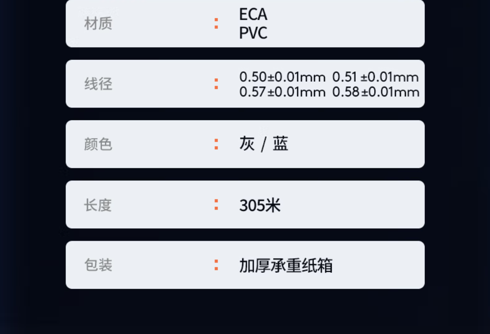 796a46a6-7e14-4a1f-9046-22225c288deb