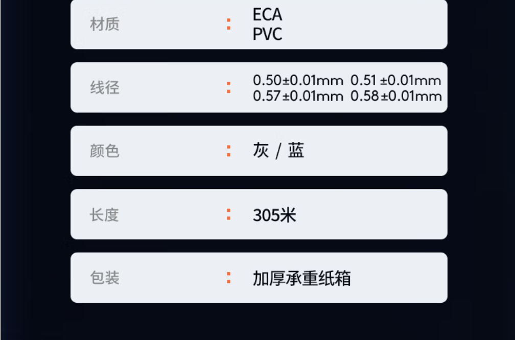 b9643fe2-56b5-4502-9d10-0c418ff14b30