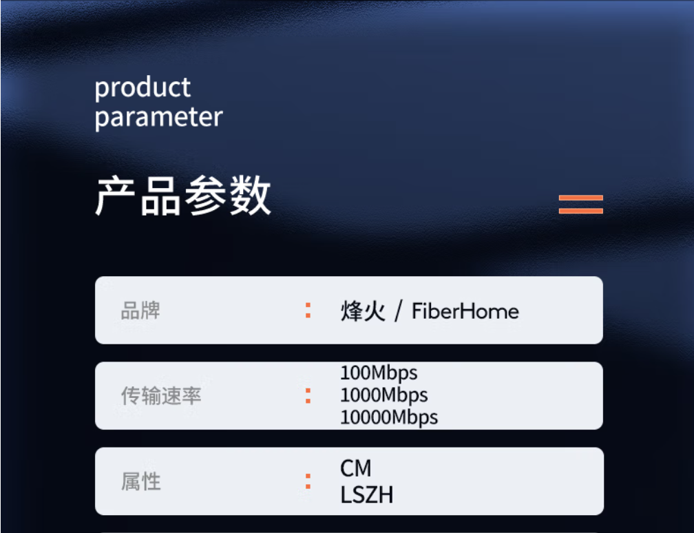 1818b1e5-b1df-47d8-bbfd-533020fcf46b