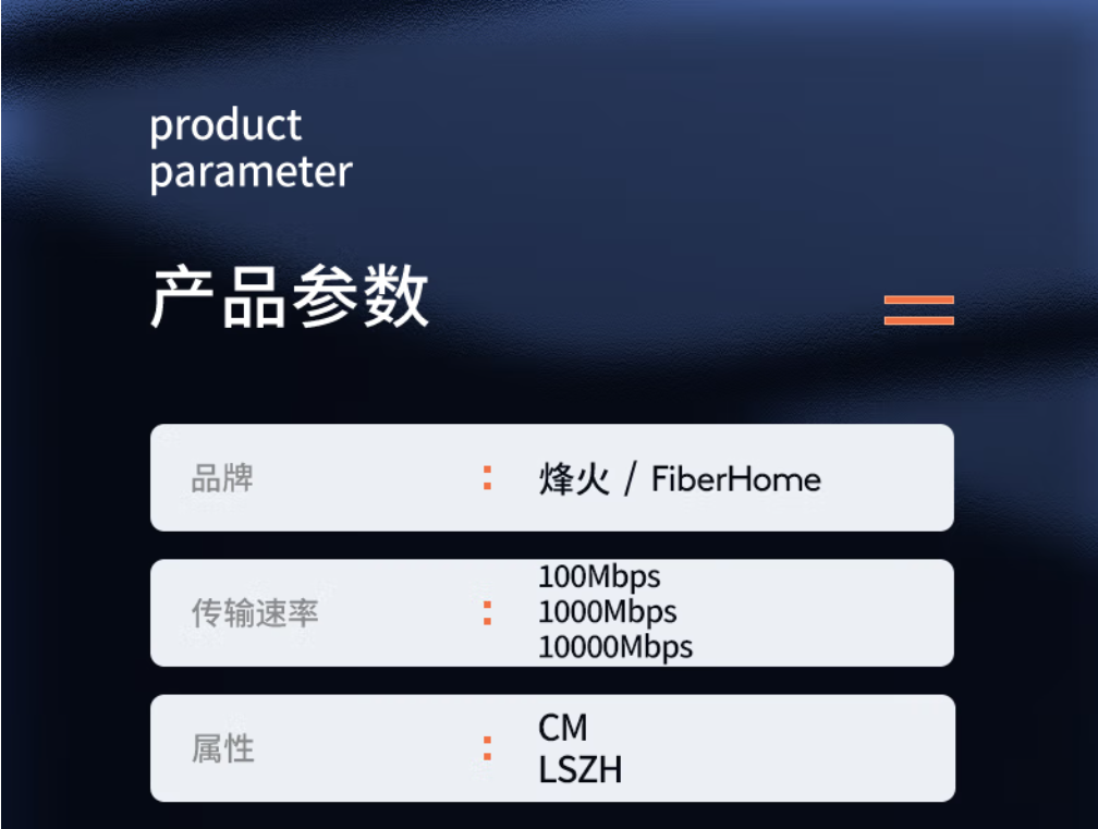 2363f726-bdfd-4559-aaa4-a6d20eed15e7