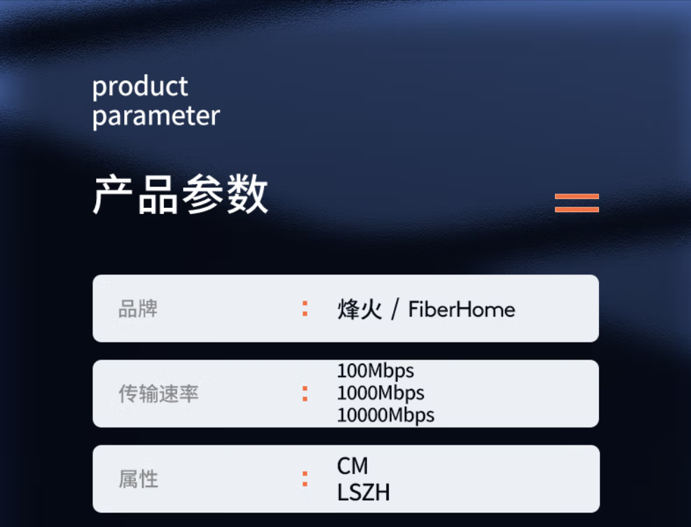 55d78bc7-5a47-462c-a562-0bd7357a92fc