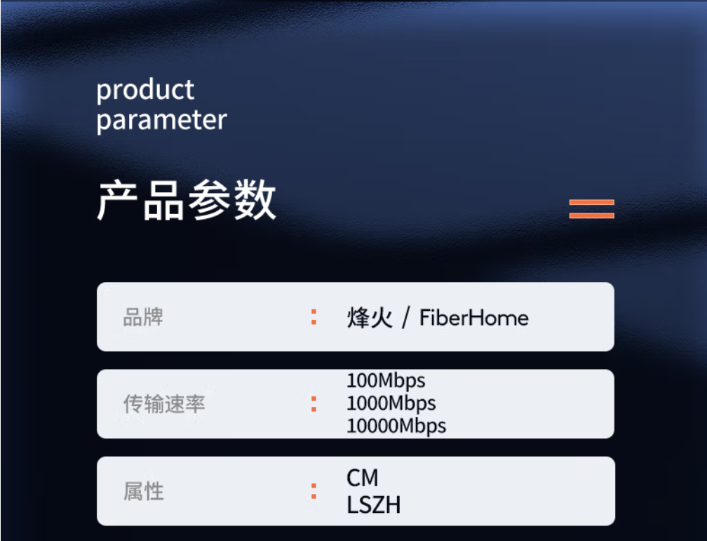 6a5af754-346e-4190-abd2-6d5d5563ea1a