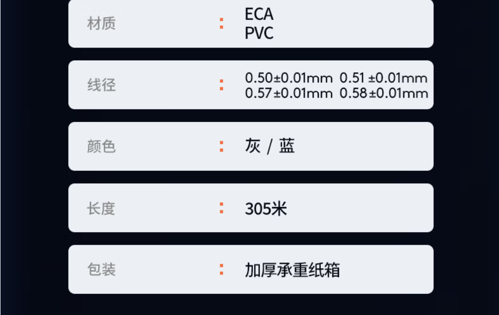 e5769e49-7ff5-4546-9f59-2ee5233d0a0a