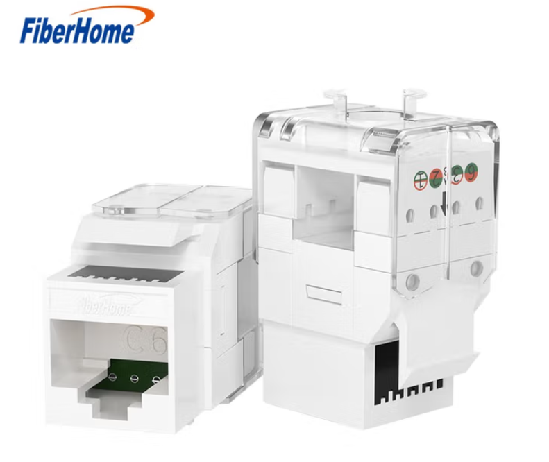 219ea17e-c114-40e1-97a2-f2a752a3f08f