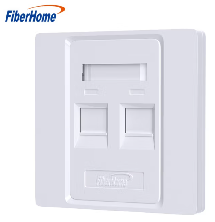 4a8d02aa-af70-417b-953d-75bed6d79b5d