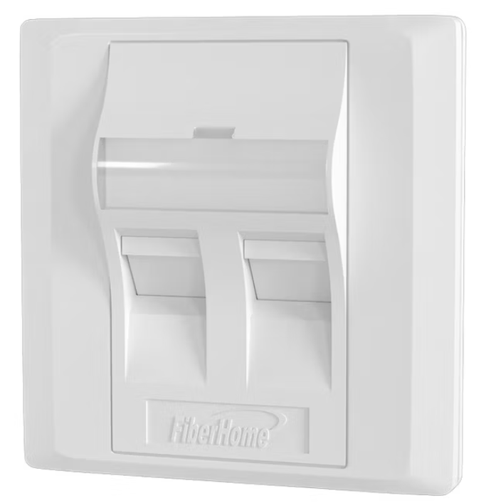 571809e7-2765-49c1-bcc1-2665cda0ea1f