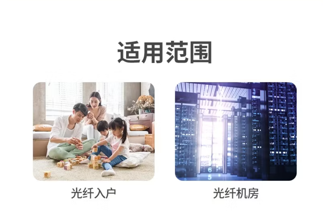 0f19f094-8130-425a-afe6-601e7203da7b