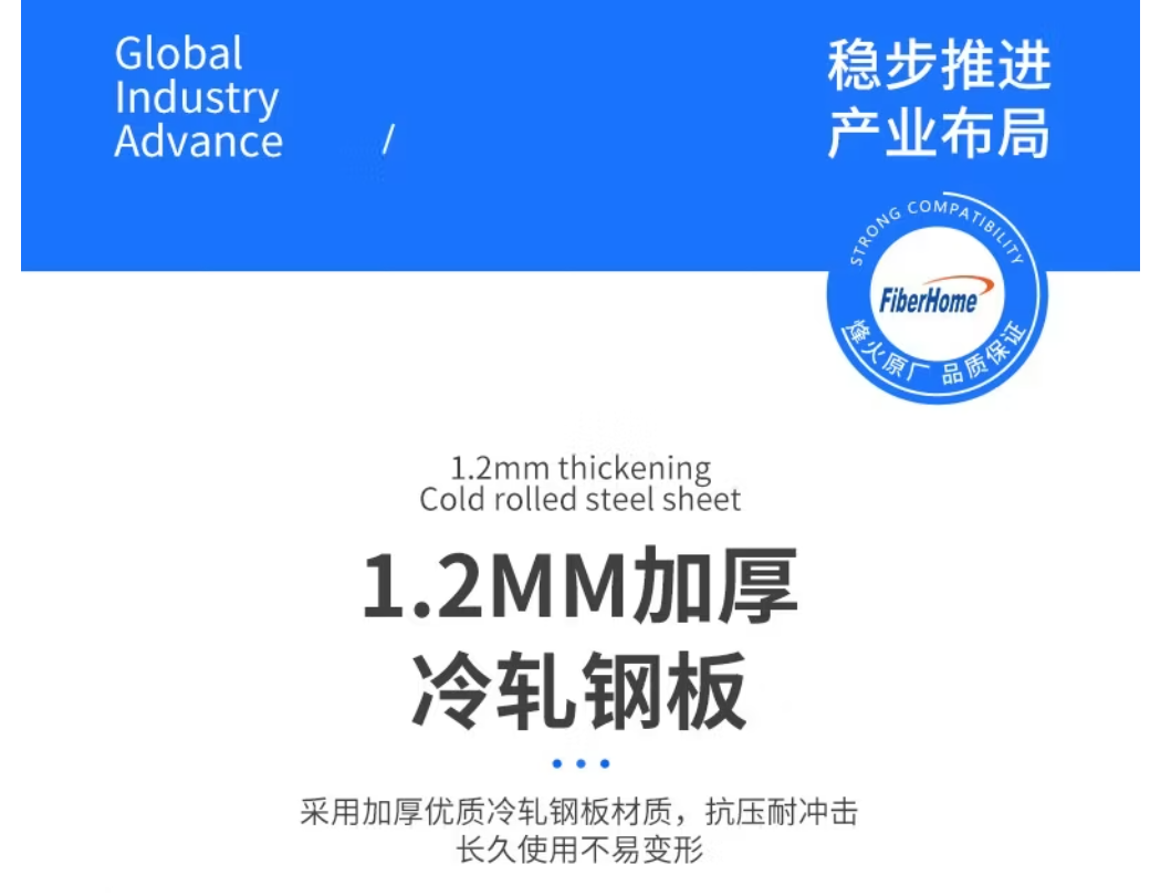 47353423-1099-4222-a39e-20ffc94758f1