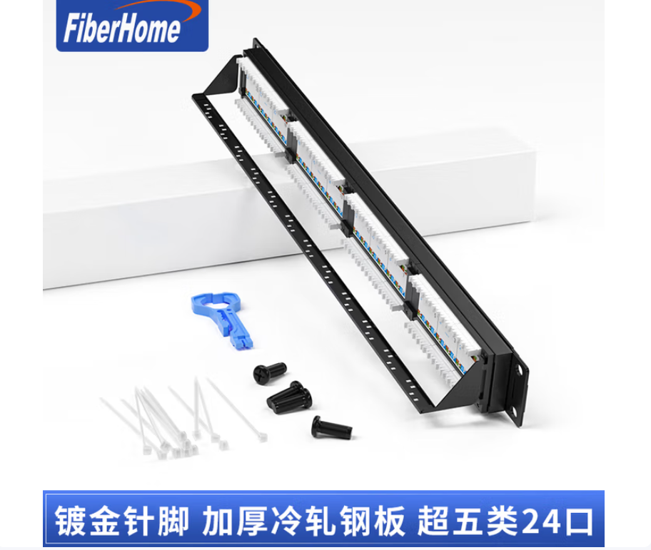 e380e70e-2b49-4c3b-92d6-794721dd70a3