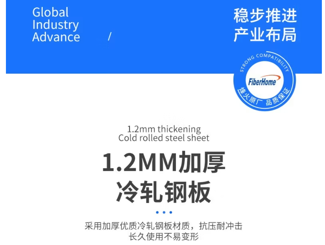 3f607ba8-3eee-4f73-b9fb-425c403f7b28