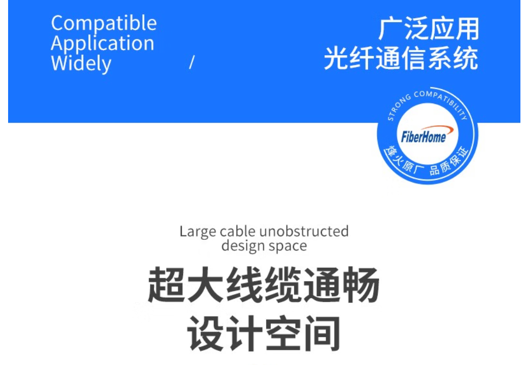 0dcccb3a-24f7-40ec-9ffb-a040fb15bda9