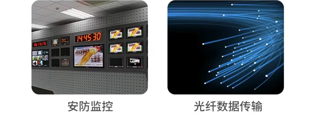 7651b85776ae665f8a5fe9aaded9b318_176439914043f1fc