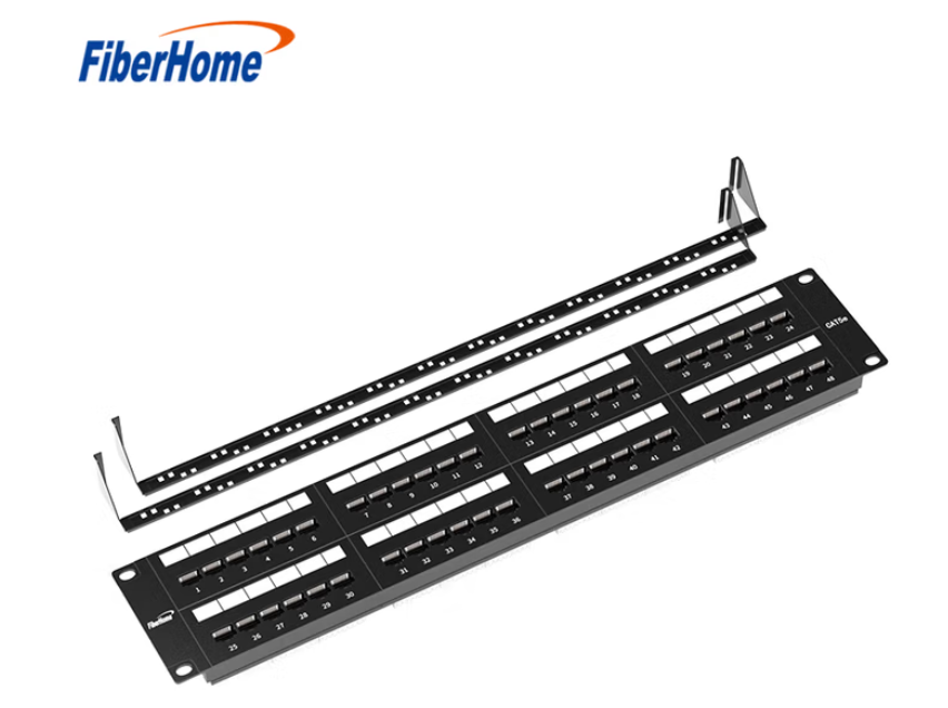 4a49cb9e-5a71-4bc9-865b-0041e85cfb10