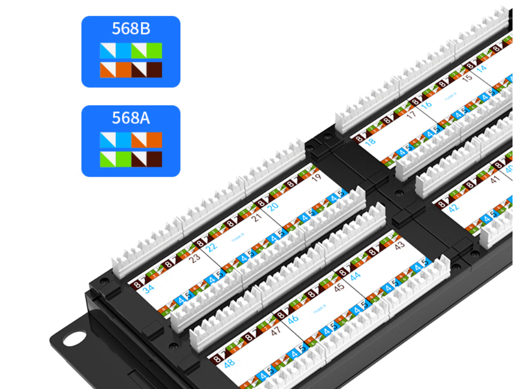 fd40115b-32d8-458f-8b87-99142407105f