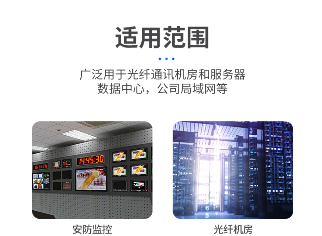 19f7998d-d10f-4b14-b15c-30b35c08c412