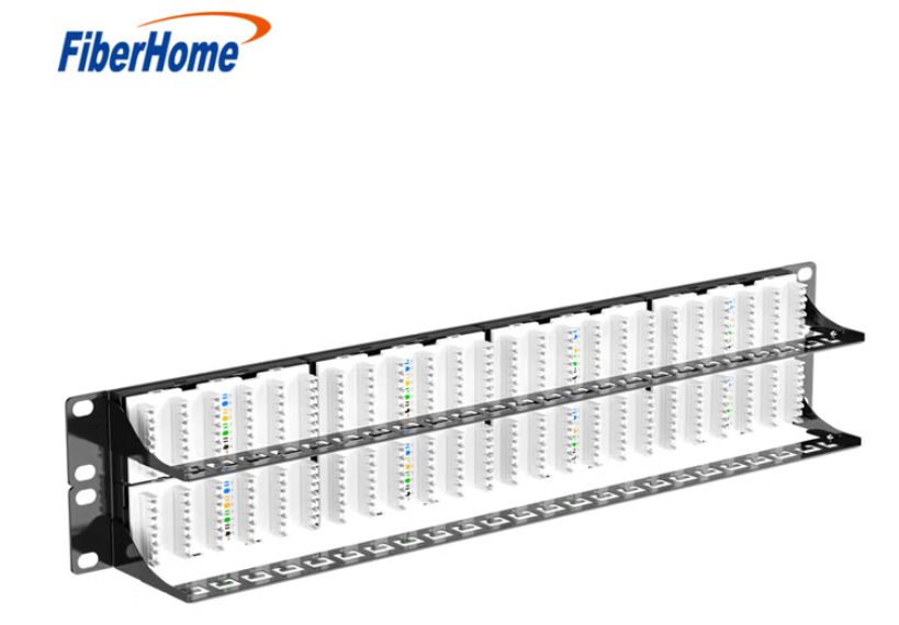 e2831ec6-19ee-4a13-b90c-d018ad122f7b