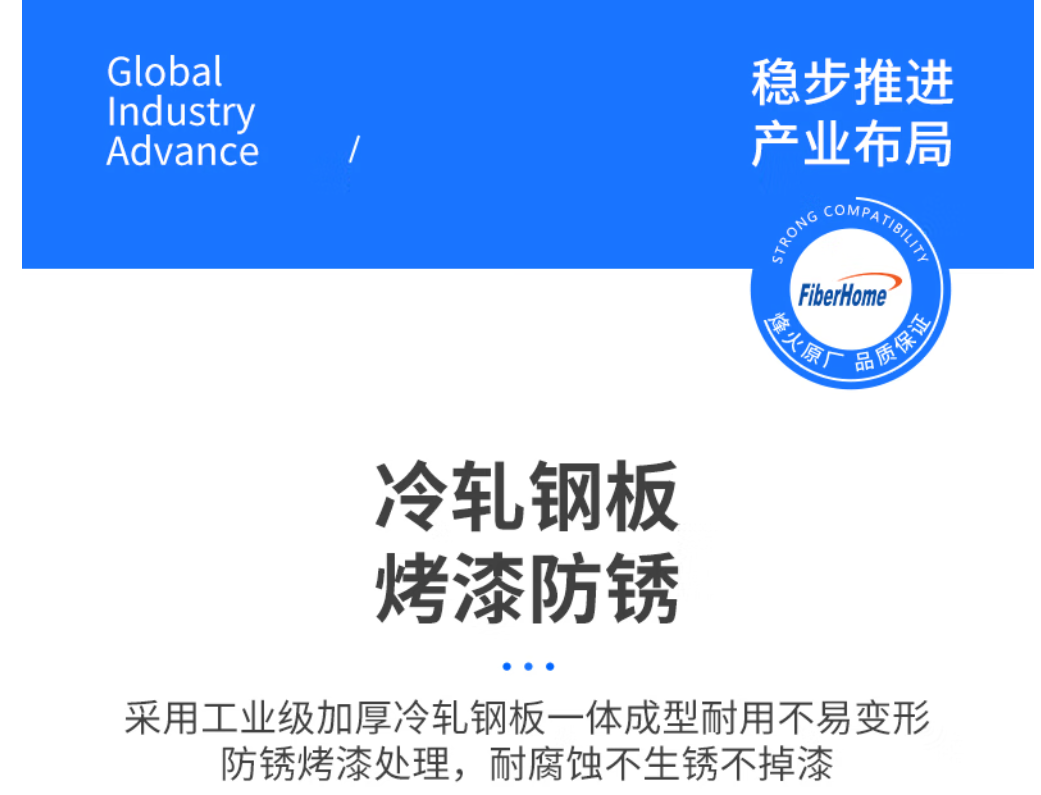 5f4b6359-2890-4ade-af55-71a8c0bffa5d