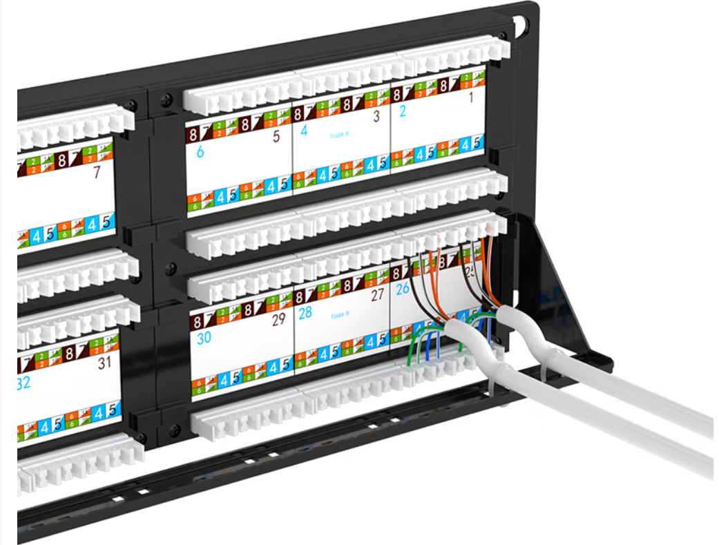 52cc74b8298c412aa9cb926bf005aa1e_176440179368a680