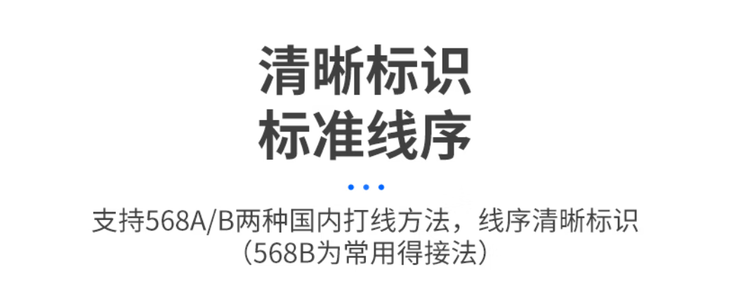 cdf8b78db9db1919212a9dcd5d2406d3_17644018357cad96