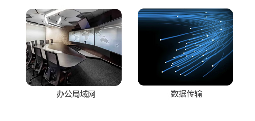 c35aec2f8f84c04626fff68607d73369_1764401929914f0d