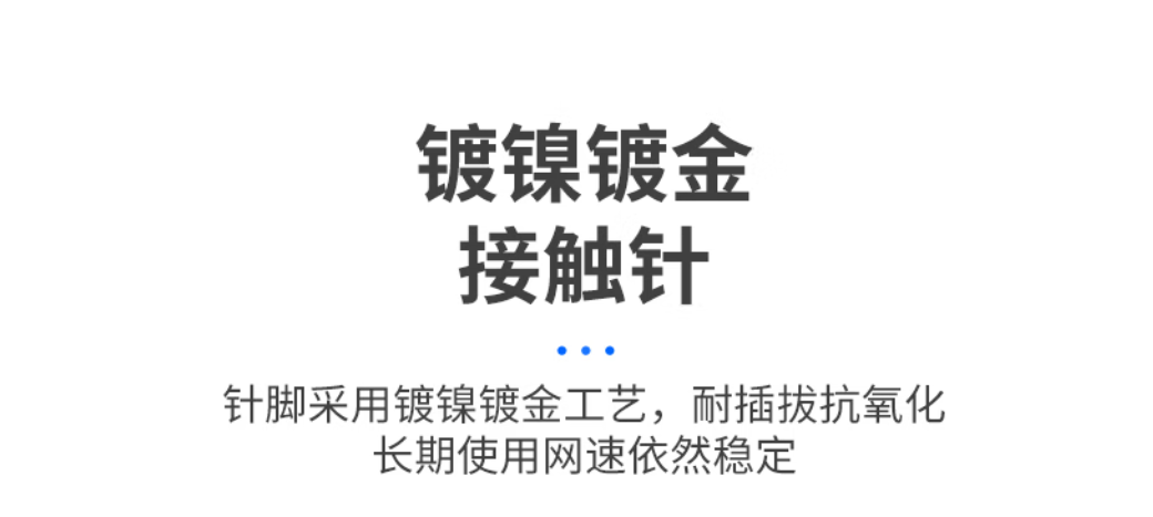 a3104d4a-96bc-4be9-bce0-4fda73add1fd