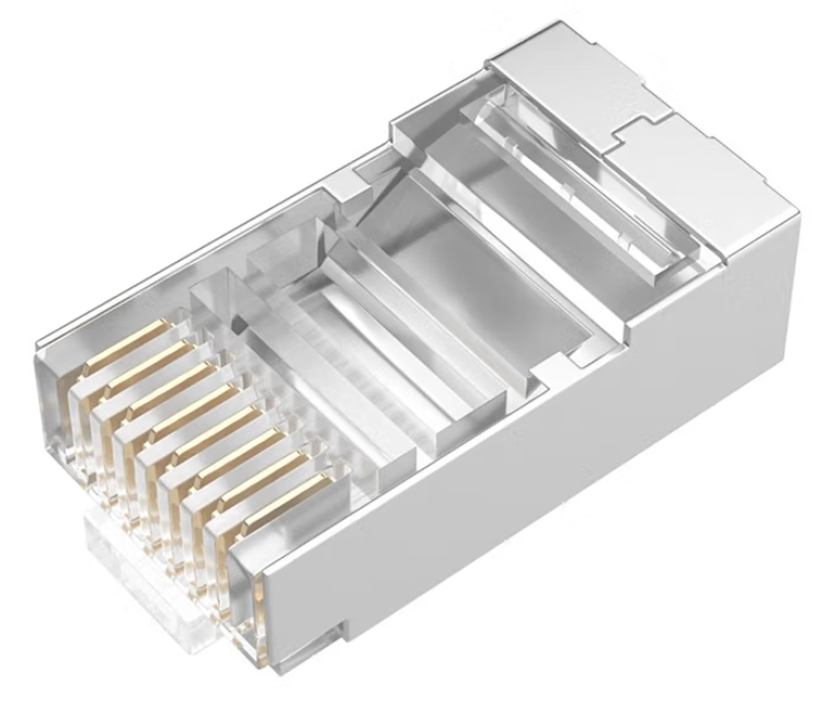 d1f20c80-ac91-4398-a226-f25828a19f78