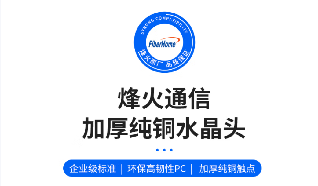 d281309f-a7aa-4e19-9c01-6be0ebf29ed4