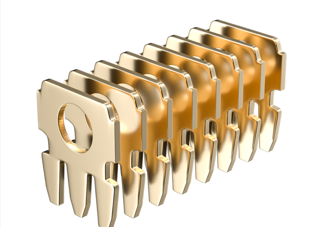 f48fa01a-da02-48f6-b40d-f739eb90610d