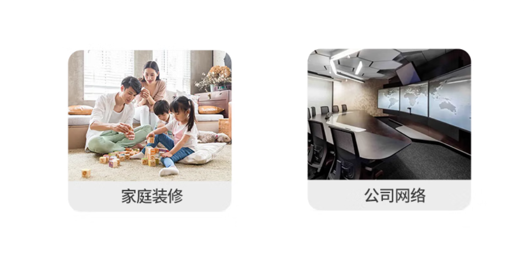 4cd75046-5ea1-4a7d-a6a7-2f067c91327a