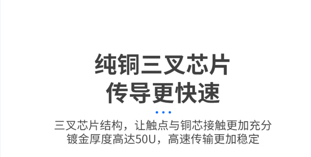 a5682d58f869720027a61fd4cf71f107_176440442321c788