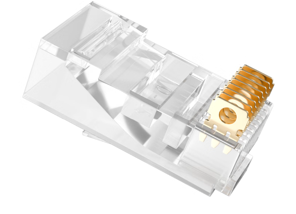 3eb92a48e7b3f42f138b2cce10cd4e2c_1764404452c87512