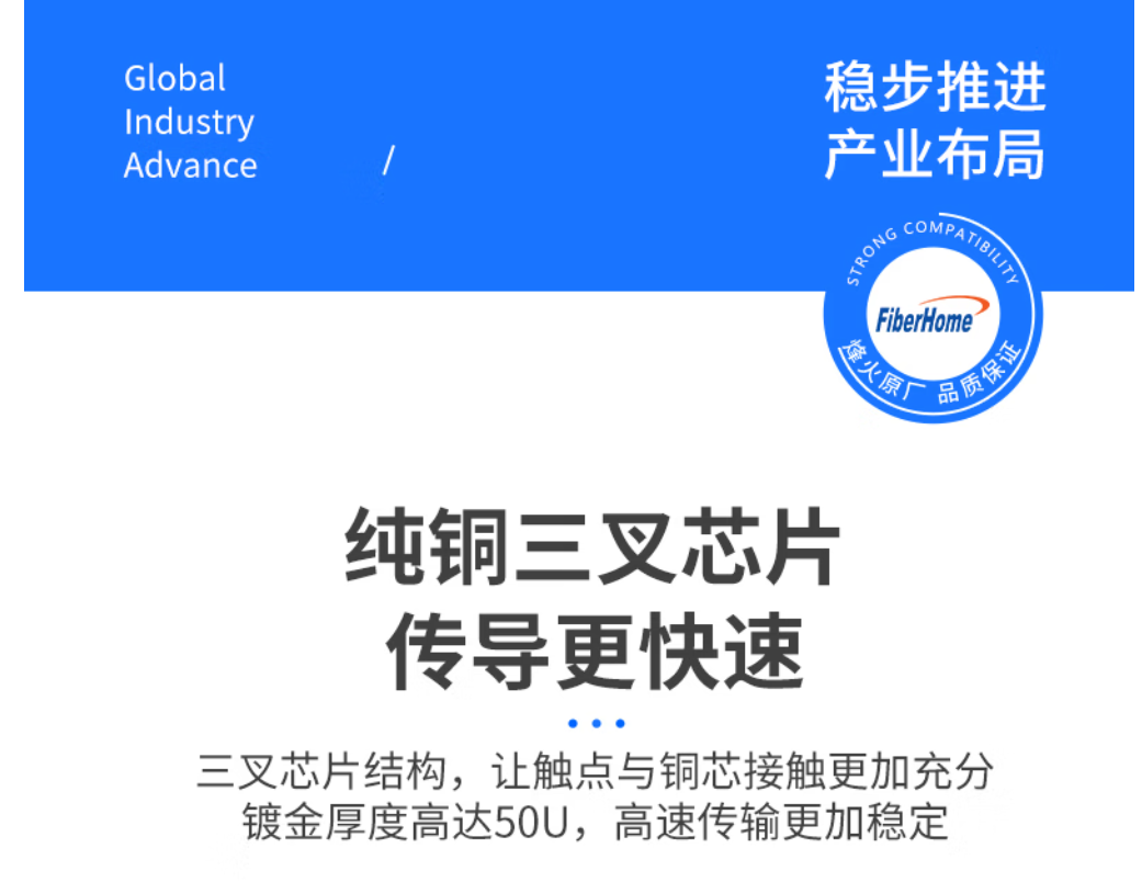 d431801e99331ea98be993cf9926e586_1764404915f1f362