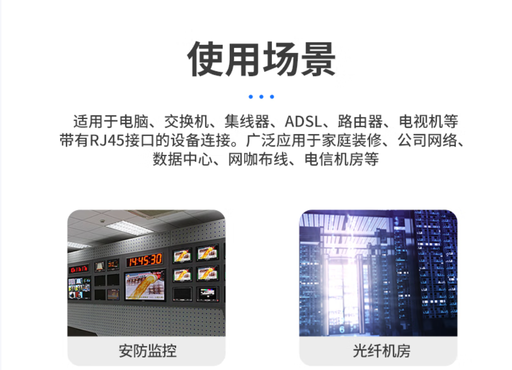 cf0cdf3b45bfe795210d72058d07f7fa_1764404981376fc4