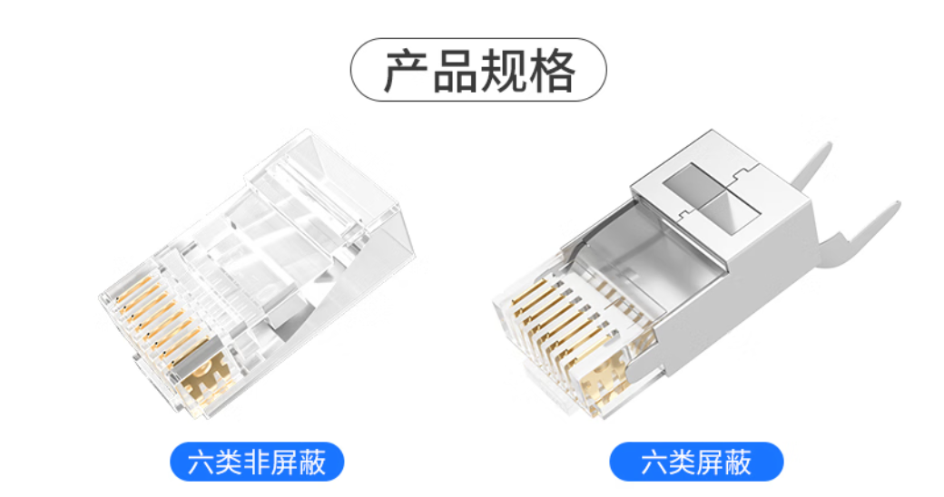 a424a742-272d-419b-bb4e-fedf32955482