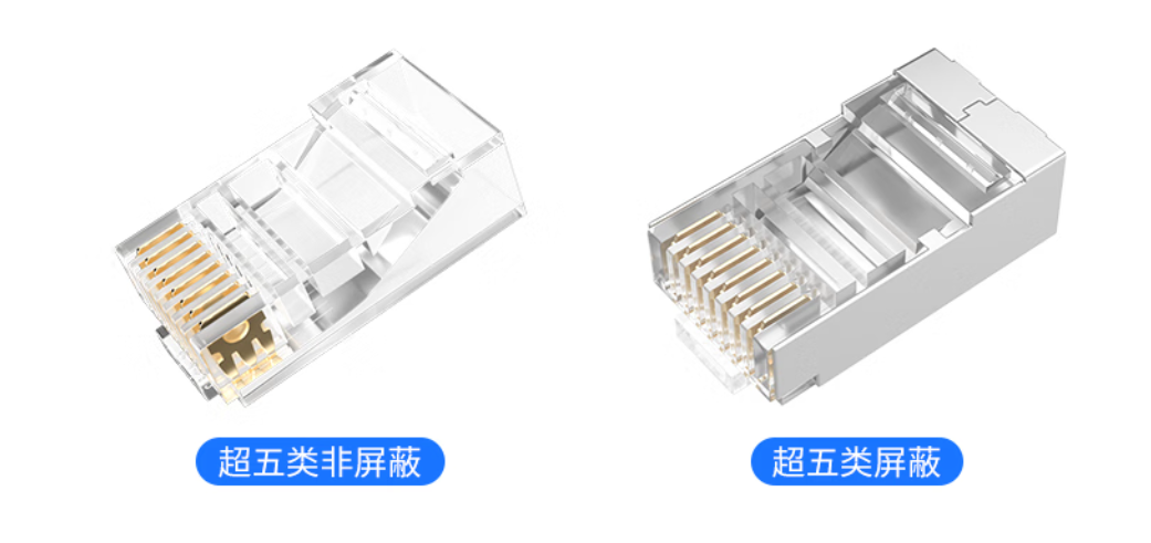 0242ad9a-31a2-4553-90b8-8841cfd079de