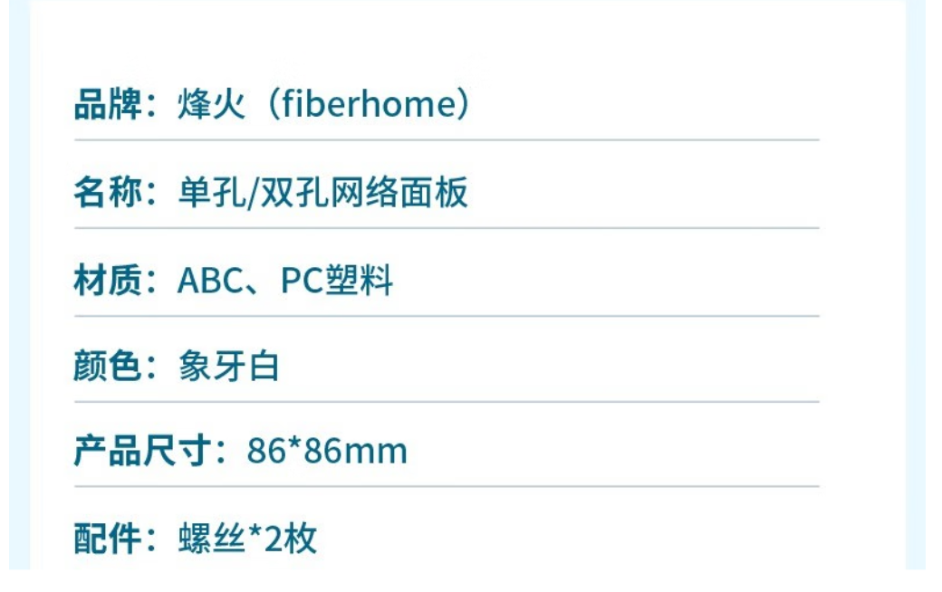 fa6747f1-59d1-4cb6-8bca-73c262e424c0