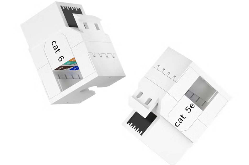 fdad14d6-d4c9-4f57-88dc-605bdb7981a2