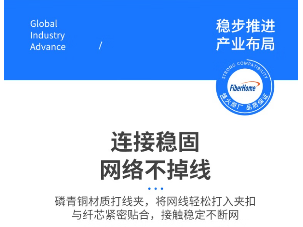 6b5c12fe-407e-4791-82f4-b2732cafa287