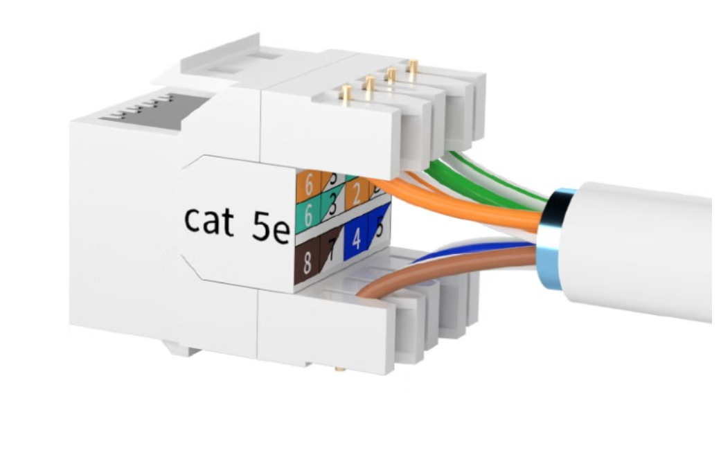 e061a49f-f0f9-4c7b-b5a8-aabfaec18090