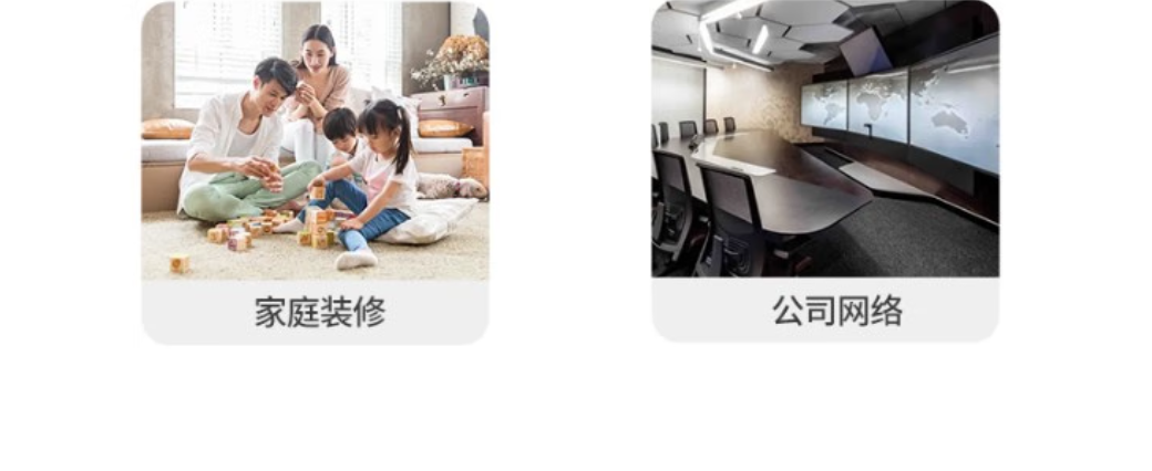 1bd57631-9f57-4ddb-9e61-0d945dea89be