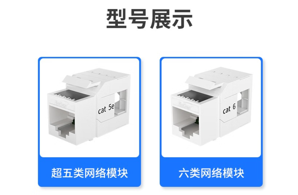 e374c838-b9e5-40d7-8813-3e3424a7b053