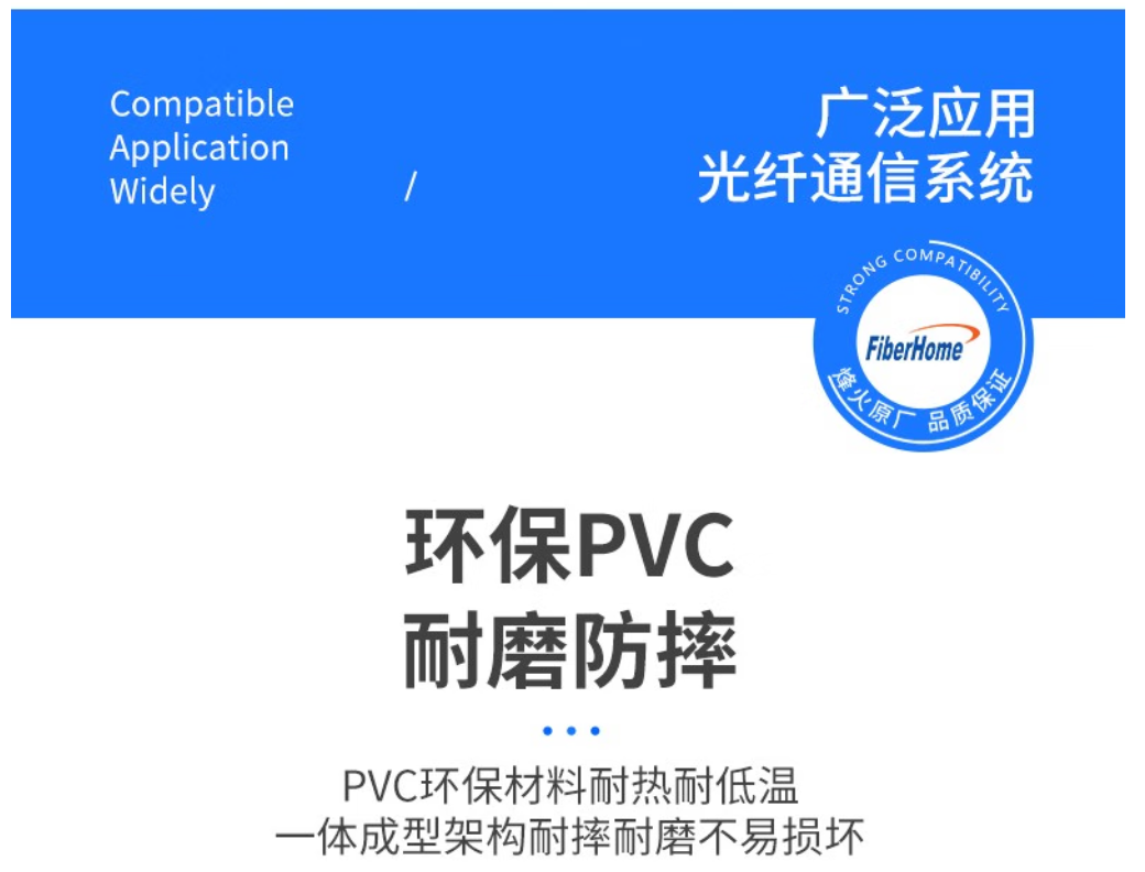 6e0d0348-01e3-4257-906b-3d8a8726df92