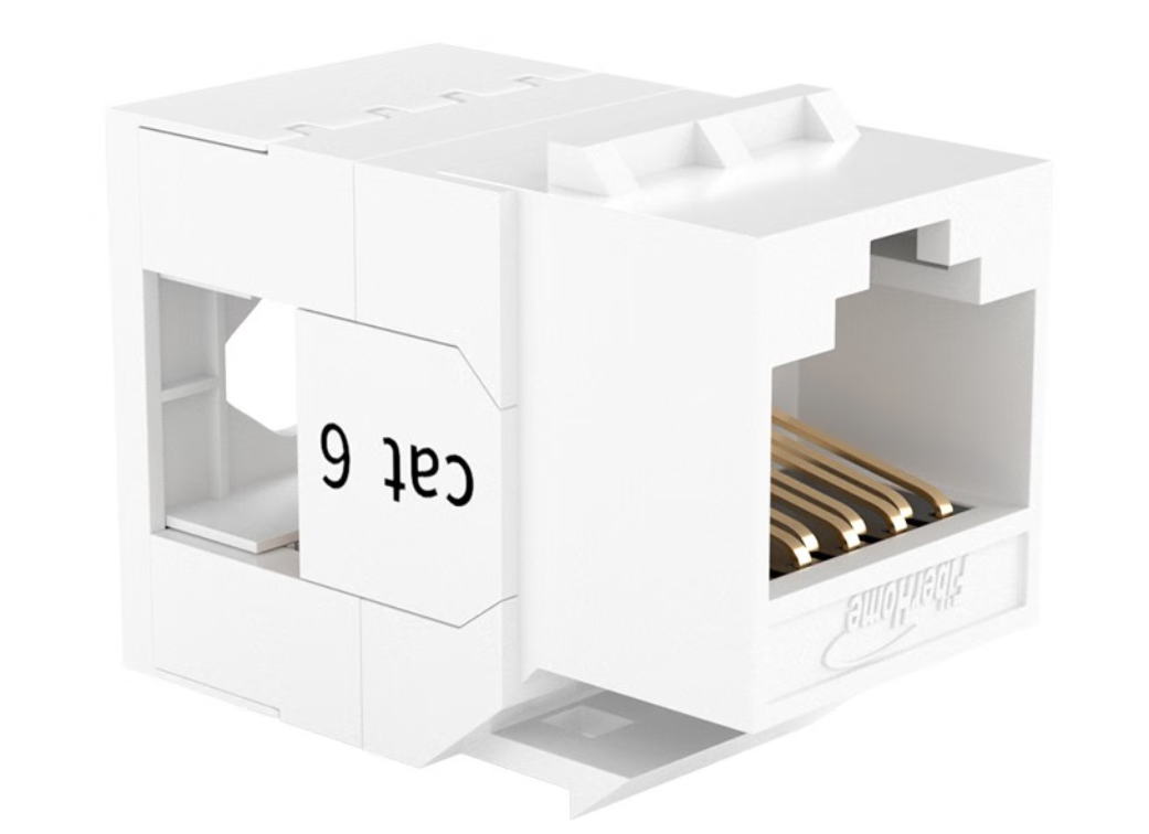 537c6d4d-88eb-4e42-9726-7630985d06d7