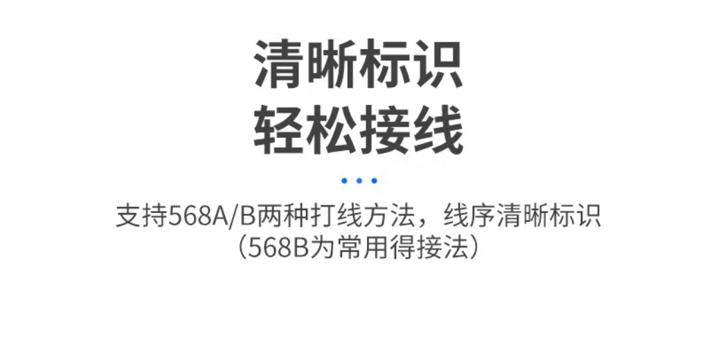 7c906404-2619-4689-aa81-4be99573e7a6