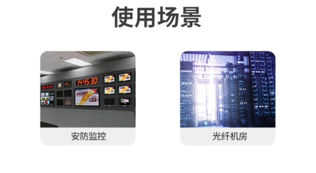 abd60f94bc4971ea869a8a4319e9e20d_17644173125cb925