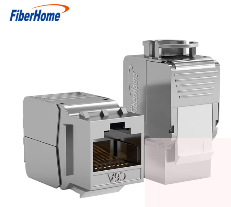 e69ec9fd-8ae0-4575-b882-b04d0a11cbec