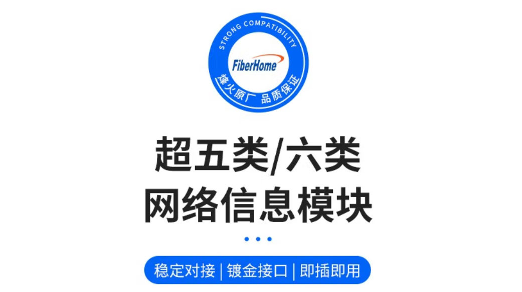 acbc8bd6078837f91b27573cdbc5e242_17644177578aa9c7 acbc8bd6078837f91b27573cdbc5e242_17644177578aa9c7